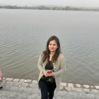 Lucky Mishra