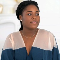 Grace Laure TABAKA