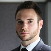 Marc LaPointe, B.Comm, CFP®, CEA, CIM®