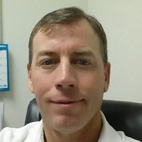 Bob Hochstetter