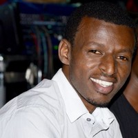 Reverien Fils Kiruzi