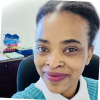 Nontuthuko Nompilo Dhlamini