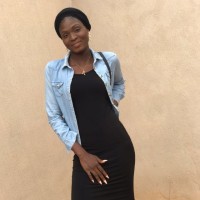 Oyetunbi Adeola