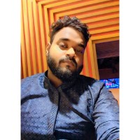 Sayan Mondal