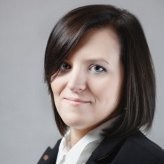 Anna Maciejewska-Majda