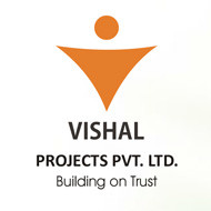 vishal projects