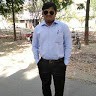 Dev Srivastava