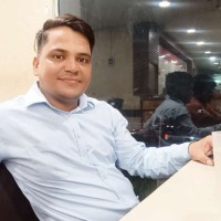 Poonam Chand Mali