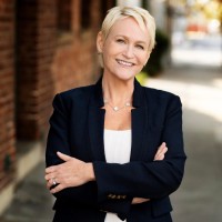 Jennifer Powell