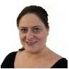 Sharon Mchenry