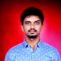 Vasanth S