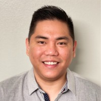 Eric Ferrer, Pe
