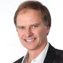 Richard Bonin