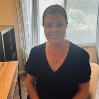 Sharon Behrendt