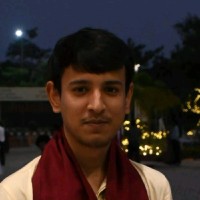 Shubham Gond