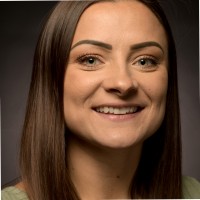 Anya Scribner