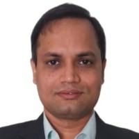 Ravikash Singh