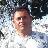 Manoel Francisco Da Silva Filho Silva