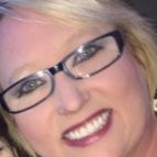 Traci Lunsford