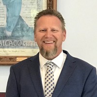 Mike Simnowski