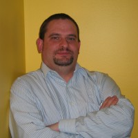 Walter Jezewski