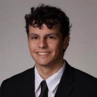 Kaleb Davis