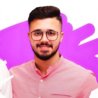 Aaryan Jandyal