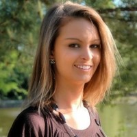 Mallory Spence