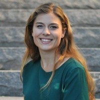 Helle Stam Faugstad