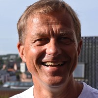 Martin Baadsgaard