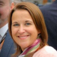 Joanne Jebb