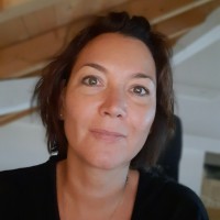 Masselot Noemi