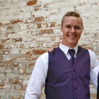 Kody Boettger