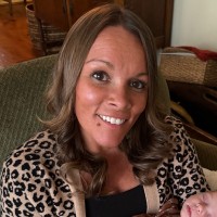 Heather Siler