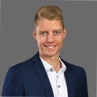 Robin Eugster