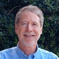 Jeff Neuville