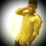 Dinesh Kumar