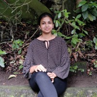 Preetha Elango