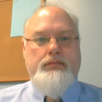 Ron Kovar