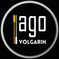 Iago Volgarin