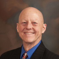 Gregory Chapman