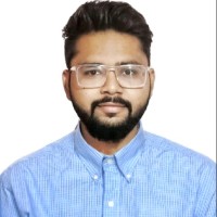 Gunjan Bhure