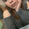 Andrea Ramirez