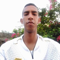 Alcides Pacheco