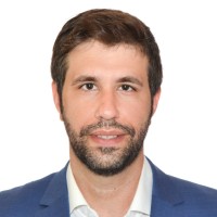 Guillem Reig Loncán
