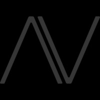 AViz Design Studio