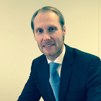 Sebastiaan van der Zee