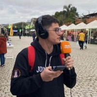 Victor Souza