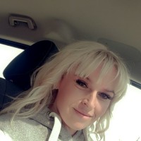 Aimee Halstead