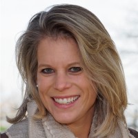 Nadine Lieb-Girardier
